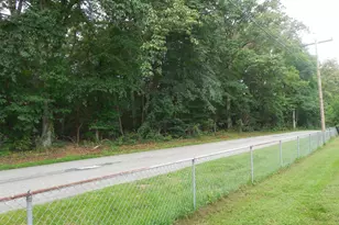 981 Ct House Rd, Chesapeake City, MD 21915 - Photo 39