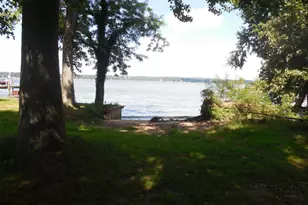 981 Ct House Rd, Chesapeake City, MD 21915 - Photo 29