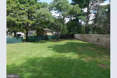 981 Court House Road, Chesapeake City, MD 21915 - Photo 37