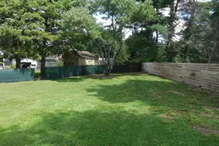 981 Ct House Rd, Chesapeake City, MD 21915 - Photo 37
