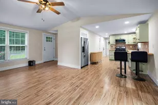 981 Ct House Rd, Chesapeake City, MD 21915 - Photo 9