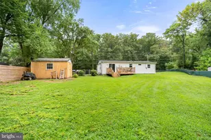 981 Ct House Rd, Chesapeake City, MD 21915 - Photo 5
