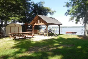 981 Ct House Rd, Chesapeake City, MD 21915 - Photo 31