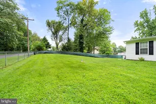 981 Ct House Rd, Chesapeake City, MD 21915 - Photo 21