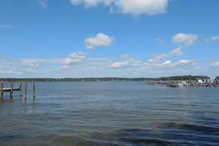 981 Ct House Rd, Chesapeake City, MD 21915 - Photo 29