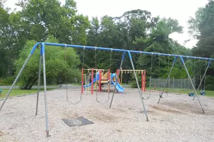 981 Ct House Rd, Chesapeake City, MD 21915 - Photo 35