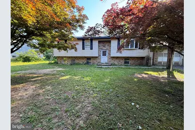 722 Connelly Road, Rising Sun, MD 21911 - Photo 1