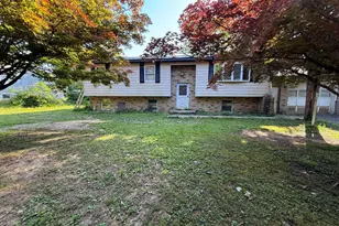 722 Connelly Rd, Rising Sun, MD 21911 - Photo 1
