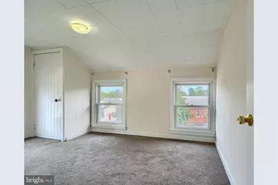 359 Old Bayview Road, North East, MD 21901 - Photo 45