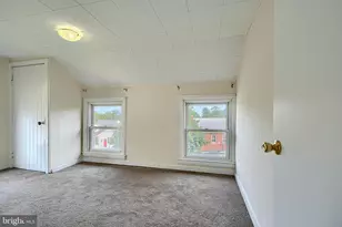 359 Old Bayview Rd, North East, MD 21901 - Photo 45