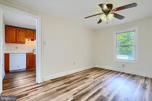 359 Old Bayview Rd, North East, MD 21901 - Photo 29