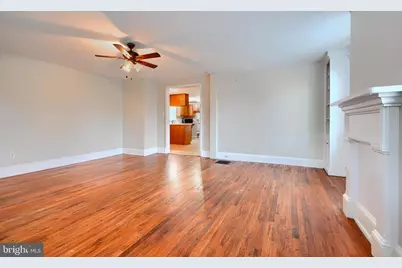 359 Old Bayview Road, North East, MD 21901 - Photo 5