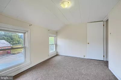 359 Old Bayview Road, North East, MD 21901 - Photo 47