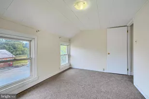 359 Old Bayview Rd, North East, MD 21901 - Photo 47
