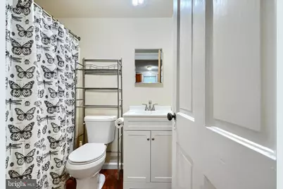 359 Old Bayview Road, North East, MD 21901 - Photo 19