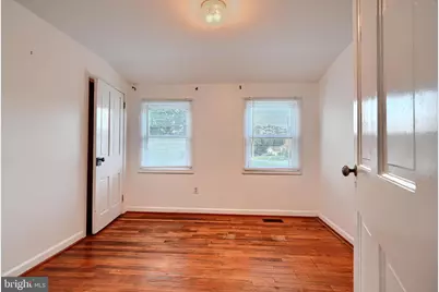 359 Old Bayview Road, North East, MD 21901 - Photo 17