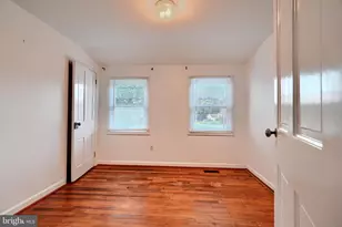359 Old Bayview Rd, North East, MD 21901 - Photo 17
