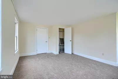 359 Old Bayview Road, North East, MD 21901 - Photo 35