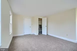 359 Old Bayview Rd, North East, MD 21901 - Photo 35