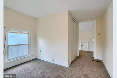 359 Old Bayview Road, North East, MD 21901 - Photo 51