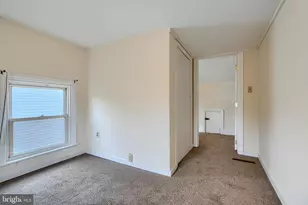 359 Old Bayview Rd, North East, MD 21901 - Photo 51