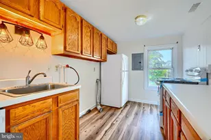 359 Old Bayview Rd, North East, MD 21901 - Photo 31