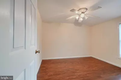 359 Old Bayview Road, North East, MD 21901 - Photo 11