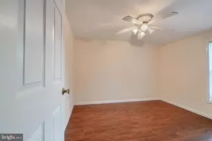 359 Old Bayview Rd, North East, MD 21901 - Photo 11