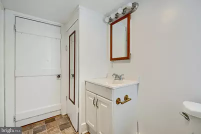 359 Old Bayview Road, North East, MD 21901 - Photo 39