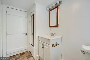359 Old Bayview Rd, North East, MD 21901 - Photo 39