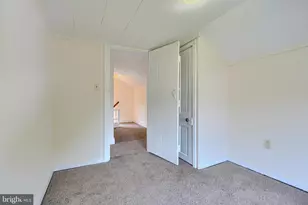 359 Old Bayview Rd, North East, MD 21901 - Photo 43