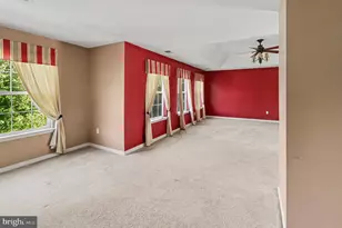 74 Arthur Ave, Port Deposit, MD 21904 - Photo 19