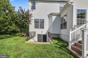 74 Arthur Ave, Port Deposit, MD 21904 - Photo 77