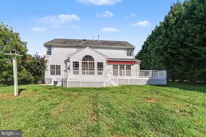 74 Arthur Avenue, Port Deposit, MD 21904 - Photo 5
