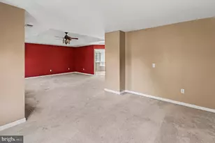 74 Arthur Ave, Port Deposit, MD 21904 - Photo 53