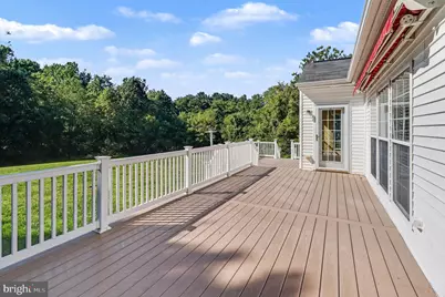 74 Arthur Avenue, Port Deposit, MD 21904 - Photo 75