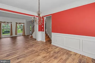 74 Arthur Avenue, Port Deposit, MD 21904 - Photo 43