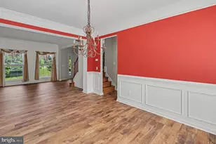 74 Arthur Ave, Port Deposit, MD 21904 - Photo 43