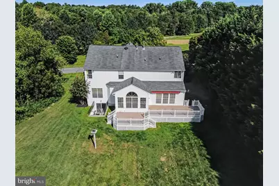 74 Arthur Avenue, Port Deposit, MD 21904 - Photo 35