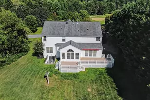 74 Arthur Ave, Port Deposit, MD 21904 - Photo 35