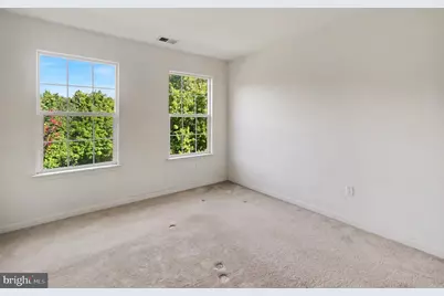 74 Arthur Avenue, Port Deposit, MD 21904 - Photo 25