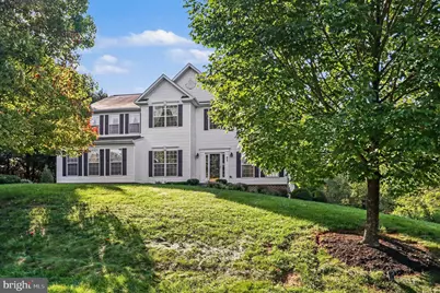 74 Arthur Avenue, Port Deposit, MD 21904 - Photo 1