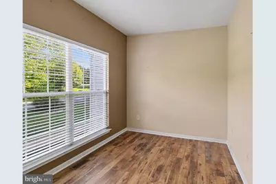 74 Arthur Avenue, Port Deposit, MD 21904 - Photo 17