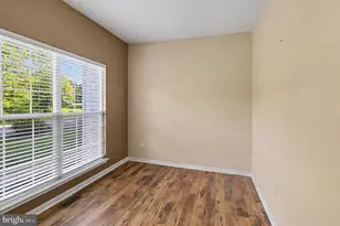 74 Arthur Ave, Port Deposit, MD 21904 - Photo 17
