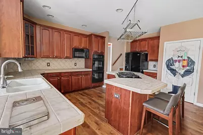 74 Arthur Avenue, Port Deposit, MD 21904 - Photo 3