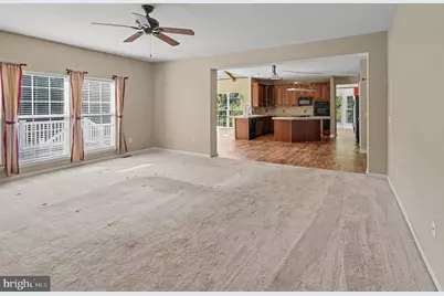 74 Arthur Avenue, Port Deposit, MD 21904 - Photo 15