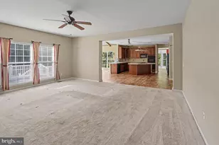 74 Arthur Ave, Port Deposit, MD 21904 - Photo 15