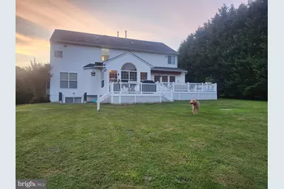 74 Arthur Avenue, Port Deposit, MD 21904 - Photo 3