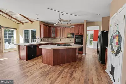 74 Arthur Avenue, Port Deposit, MD 21904 - Photo 45