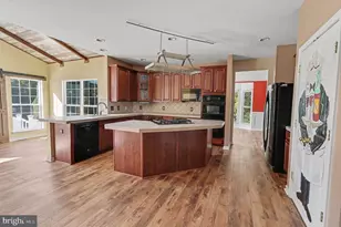 74 Arthur Ave, Port Deposit, MD 21904 - Photo 45